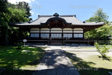 宗祖殿|西教寺宗祖大師殿